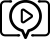 Trampovibe Test site